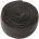 Ghidolina CONTEC Classic Exclusive Beetee - piele - cofee