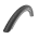 Cauciuc SCHWALBE G-One Bite - 28x2.00 (50-622) HS487 B/B-SK, OSC - TLE Pliabil