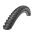 Cauciuc SCHWALBE Hans Dampf - 26x2.35 (60-559) HS491 B/B, Addix - TLR Pliabil