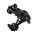 Schimbator Pinioane SRAM GX - 1x11 Viteze, Long Cage - Black