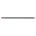 Lant SRAM PC XX1 Eagle HollowPin - 12 Viteze, 126 Zale w/PowerLock Flowlink - Black