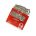 Lant SRAM PC 971 - 9 Viteze, 114 Zale w/PowerLink