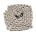 Lant SRAM PC 1051 - 10 Viteze, 114 Zale w/PowerLock