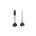 Valve tubeless ZEFAL x2 blistere