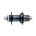 Butuc Spate SHIMANO SLX FH-M7110-B - 12 Viteze, 28H, Old: 148mm pt. Thru Axle 12mm, CL