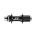 Butuc Spate SHIMANO XT FH-M8010-B - 8/9/10/11 Viteze, 32H, Old: 148mm pt. Thru Axle 12mm, CL