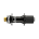 Butuc Spate SHIMANO Saint FH-M820 - 8/9/10/11 Viteze, 32H, Old: 135mm, CL w/Lock Ring