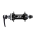 Butuc Fata SHIMANO XT HB-M8000 - 36H, Old: 100mm, Ax: 108mm, QR: 133mm, CL