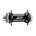 Butuc Fata SHIMANO XT HB-M8010 - 32H, Old: 100mm, CL, pt. Thru Axle