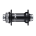 Butuc Fata SHIMANO XT HB-M8110 - 28H, Old: 100mm, CL, pt. Thru Axle