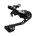 Schimbator Pinioane SHIMANO Deore RD-T6000 SGS - 10 Viteze, Shadow Design