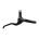 Maneta Frana Hidraulica SHIMANO Alivio BL-MT201 | Dreapta