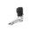 Schimbator Foi SHIMANO 105 Di2 FD-R7150 - 2x12 Viteze, Down Swing, 50-52T, Brazed-On, CS