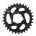 Foaie Angrenaj SRAM X-Sync 2 SL Eagle - 34T, Direct Mount, 3mm Offset, Boost Eagle - Black