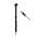 Tija Sa Telescopica ROCKSHOX Reverb Stealth C1 Maker X 34.9x467mm, Cursa 175mm w/Remote