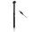 Tija Sa Telescopica ROCKSHOX Reverb Stealth C1 Maker X 34.9x414mm, Cursa 150mm w/Remote
