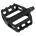 Pedale VP Components VP-506 - Black