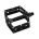 Pedale VP Components VP-531E - Black