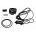 Accesoriu computer Sigma suport + cablu 1609 - 00428
