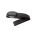 Curea torace Sigma R1 senzor, Ant+/Bt Bryton compatibil - 20331