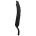 Protector chainstay Merida 140/120/160 - 2989