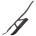 Protector chainstay Merida 160 Cs/Ss protector - 4390