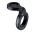 Consolă Sigma Butler Gps deasupra ghidonului - 00500