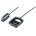 Set suport cu fir Sigma 2450 cu magnet 150 cm - 00533