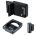Set computer Sigma Ats Bike-2 Kit - 00543