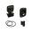 Componentă computer Sigma Sts Bike-2 Kit 2450 - 00545
