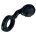 Suport Sigma Long Butler tip sport - 00472