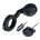 Suport Sigma Long Butler Tl2450 Wr/Wl tip sport - 00472