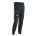 Pantaloni Northwave iarnă Bomb Winter lung 4XL, negru