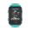 Ceas sport Sigma iD.Tri