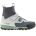 Pantofi Northwave Mtb Kingrock Plus Gtx 43 iarnă, gri închis/gri deschis