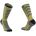 Șosete Northwave iarnă Husky Ceramic S (36-39) verde kaki