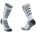 Șosete Northwave iarnă Husky Ceramic M (40-43) gri deschis