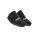 Acoperitoare Northwave Thermal Vârf Pantof Negru One Size