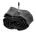Camera Continental MTB 29, 47/62-622, 29x1.75-2.5, S42, neambalata