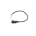 Senzor magnetic Focus pentru Impulse 1