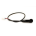 Senzor magnetic Focus pentru Impulse 2 Off-road