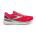 Brooks Adrenaline GTS 23 W – Pantofi alergare cu stabilitate GuideRails - Roz