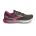 Brooks Glycerin GTS 20 W – Pantofi alergare cu amortizare maximă și stabilitate - Roz