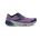 Brooks Catamount 2 W – Pantofi alergare trail rapizi - Mov
