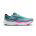 Brooks Glycerin GTS 21 W – Pantofi alergare cu amortizare maximă și stabilitate - Albastru