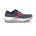 Brooks Caldera 6 W – Pantofi alergare trail cu amortizare maximă - Gri