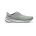 Brooks Hyperion W – Pantofi alergare ușori pentru viteză - Gri
