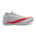 Brooks Catamount Agil – Pantofi alergare trail de concurs - Gri