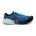 Brooks Catamount 3 – Pantofi alergare trail ușori și reactivi - Albastru