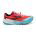 Brooks Catamount 3 W – Pantofi alergare trail ușori și reactivi - Roz